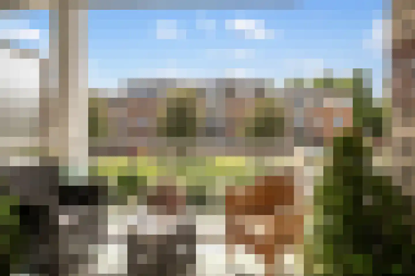 Frankenstraat 34 Huissen thumbnail 14