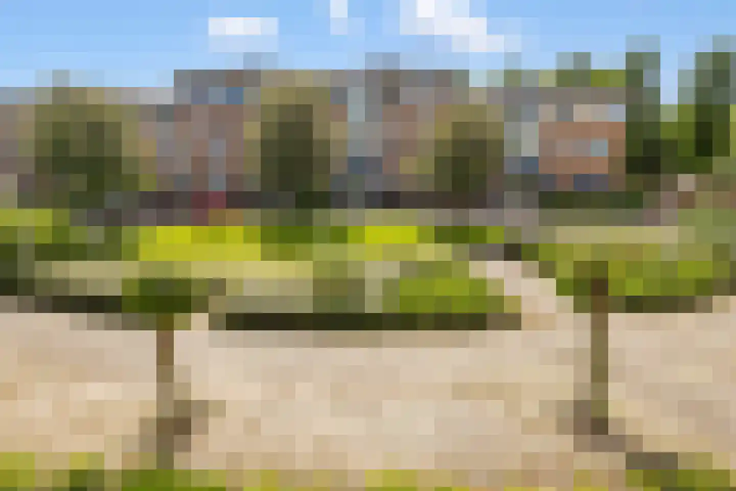 Frankenstraat 34 Huissen thumbnail 15
