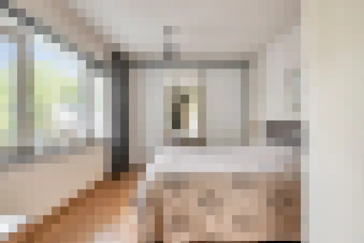 Frankenstraat 34 Huissen thumbnail 17