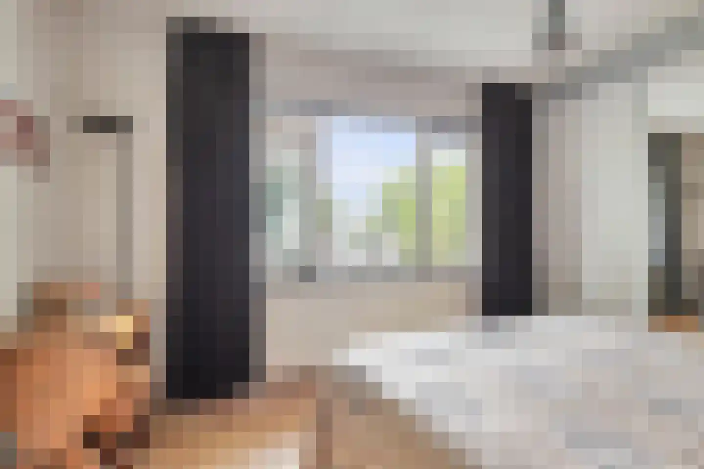 Frankenstraat 34 Huissen thumbnail 18