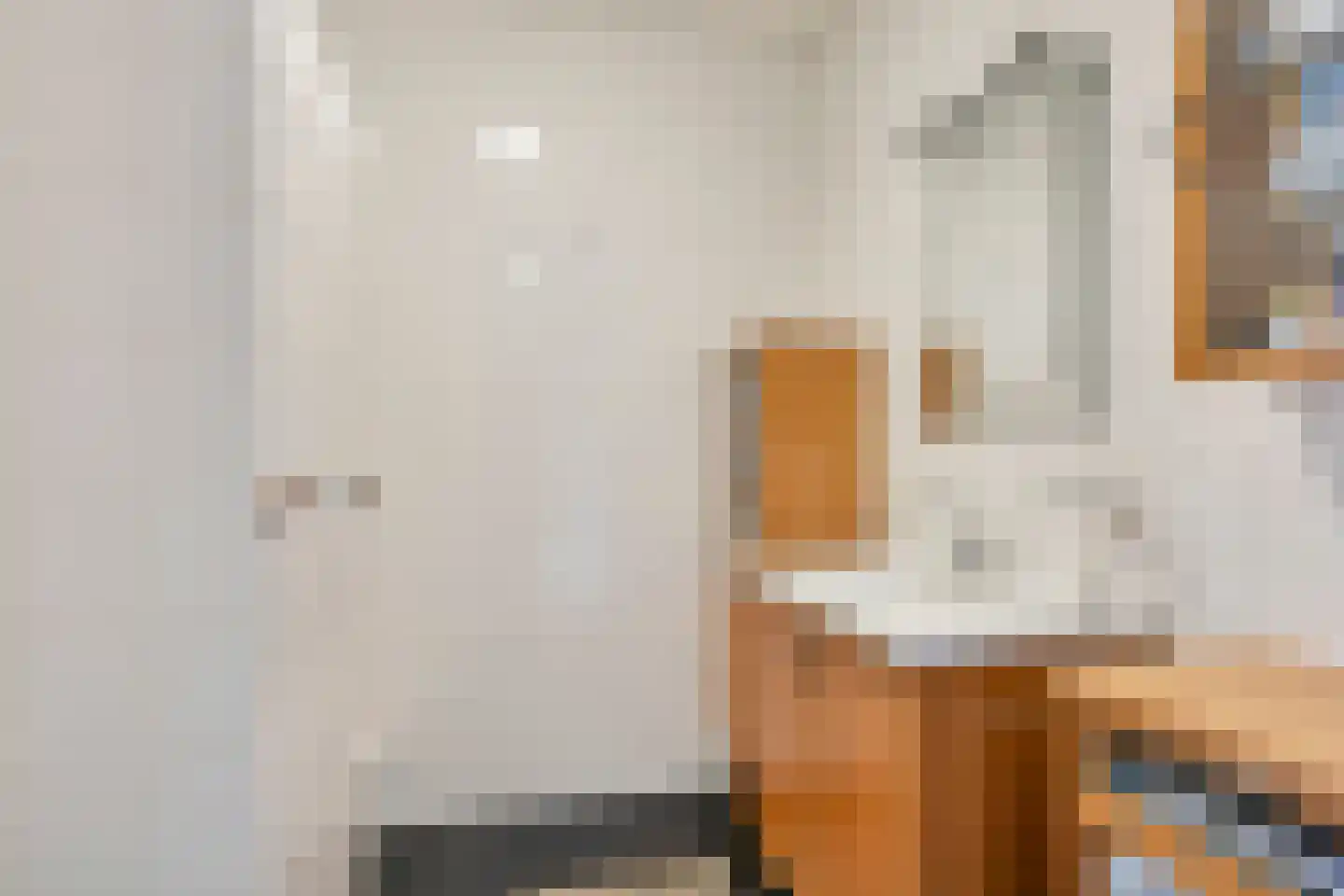 Frankenstraat 34 Huissen thumbnail 20