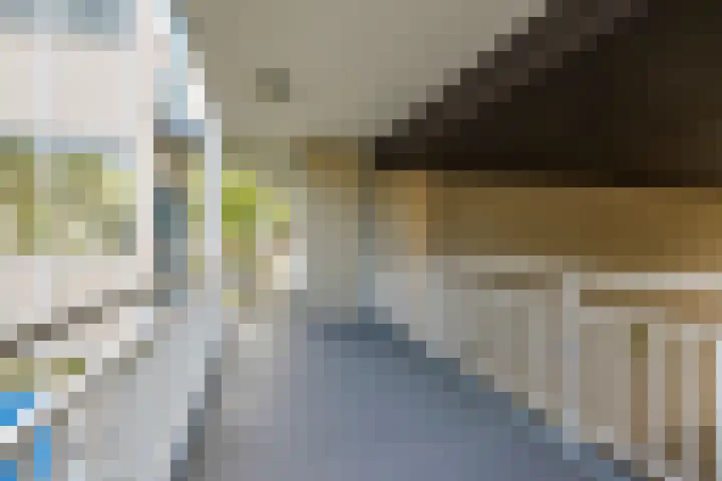 Frankenstraat 34 Huissen thumbnail 23