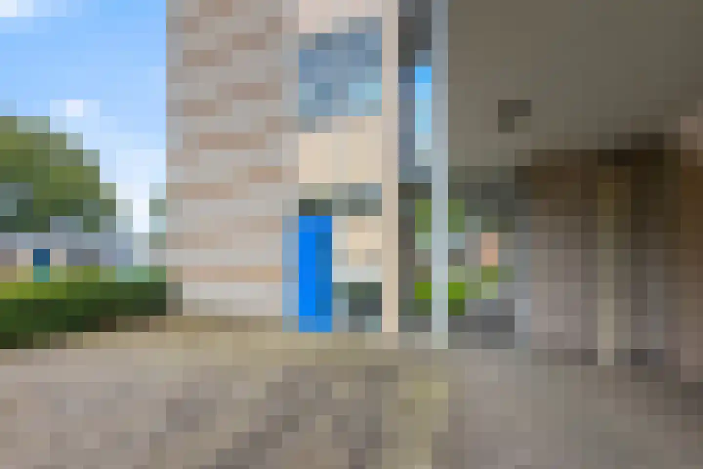 Frankenstraat 34 Huissen thumbnail 24