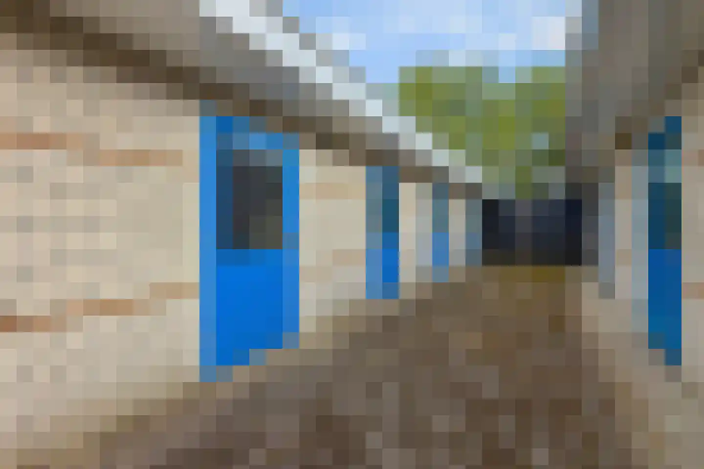 Frankenstraat 34 Huissen thumbnail 25