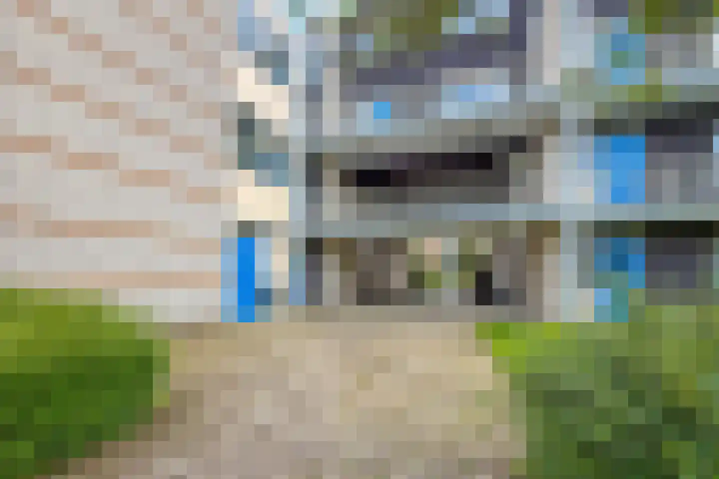 Frankenstraat 34 Huissen thumbnail 26