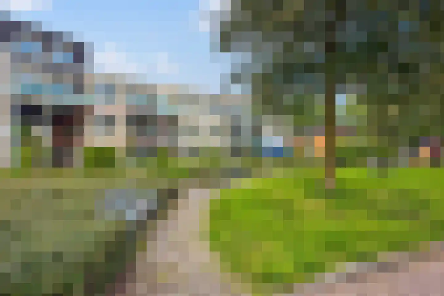 Frankenstraat 34 Huissen thumbnail 27