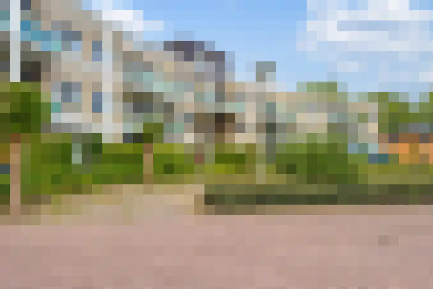 Frankenstraat 34 Huissen thumbnail 28