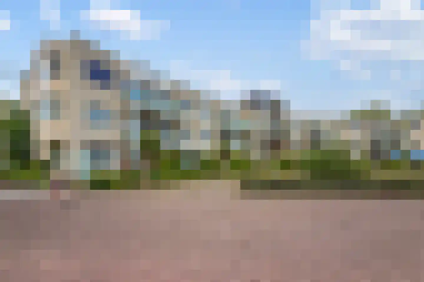 Frankenstraat 34 Huissen thumbnail 29
