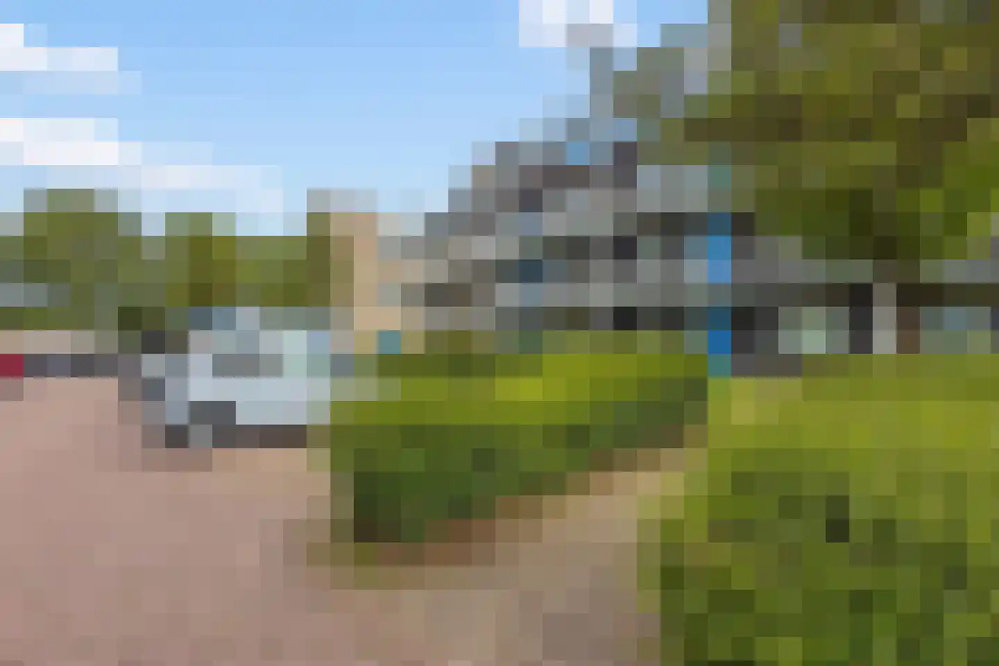 Frankenstraat 34 Huissen thumbnail 4