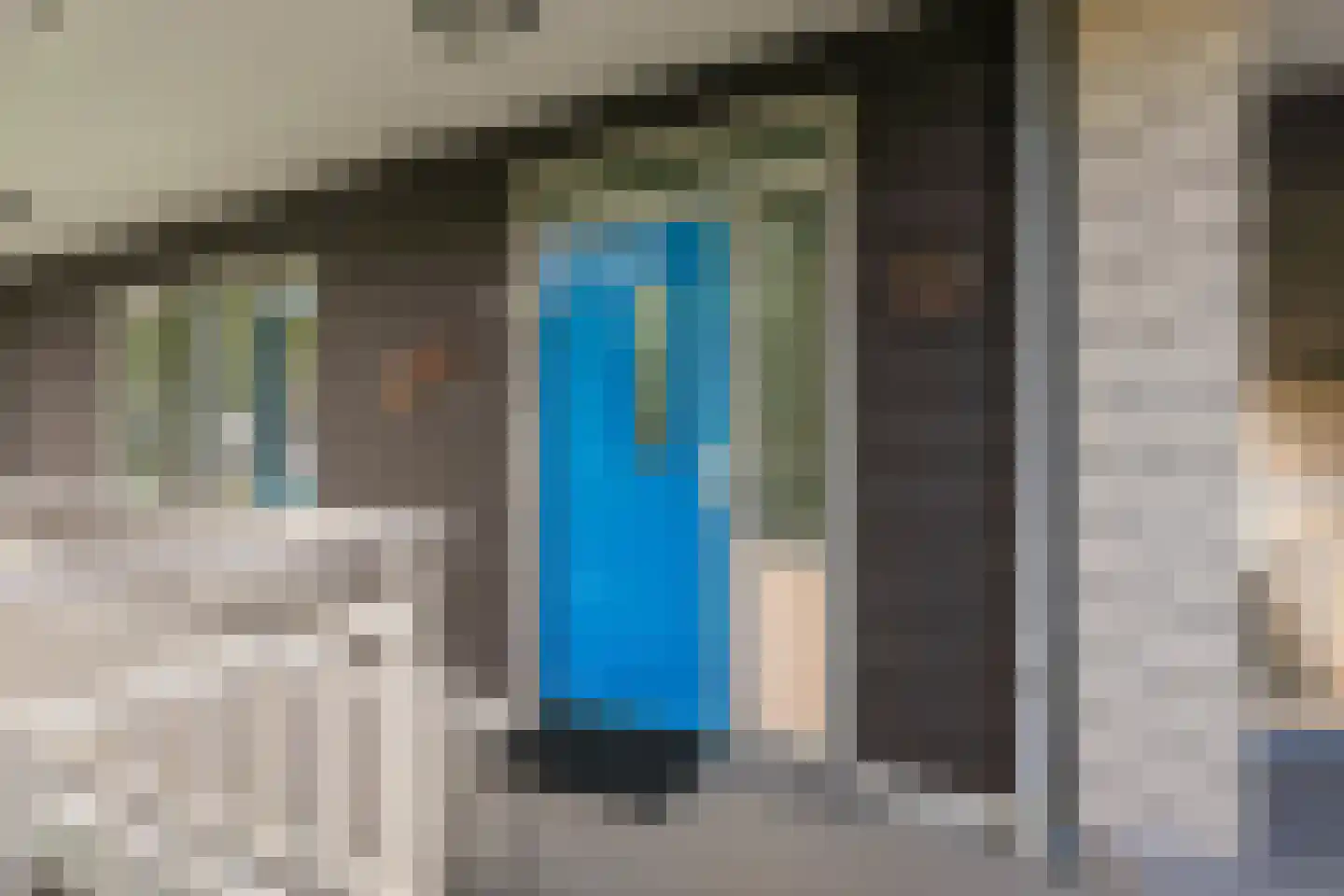 Frankenstraat 34 Huissen thumbnail 5