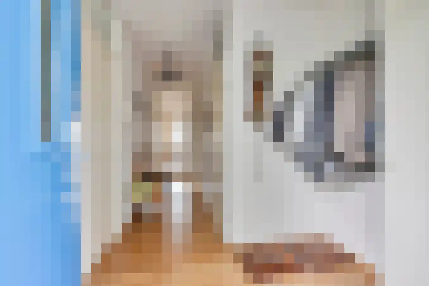 Frankenstraat 34 Huissen thumbnail 6