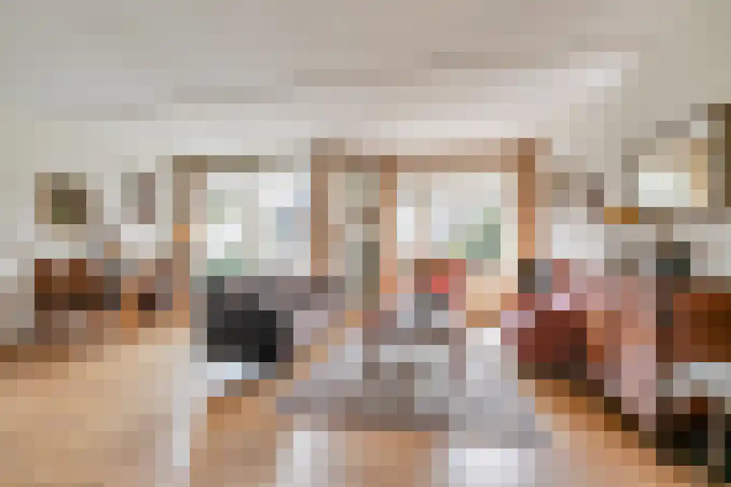 Frankenstraat 34 Huissen thumbnail 7