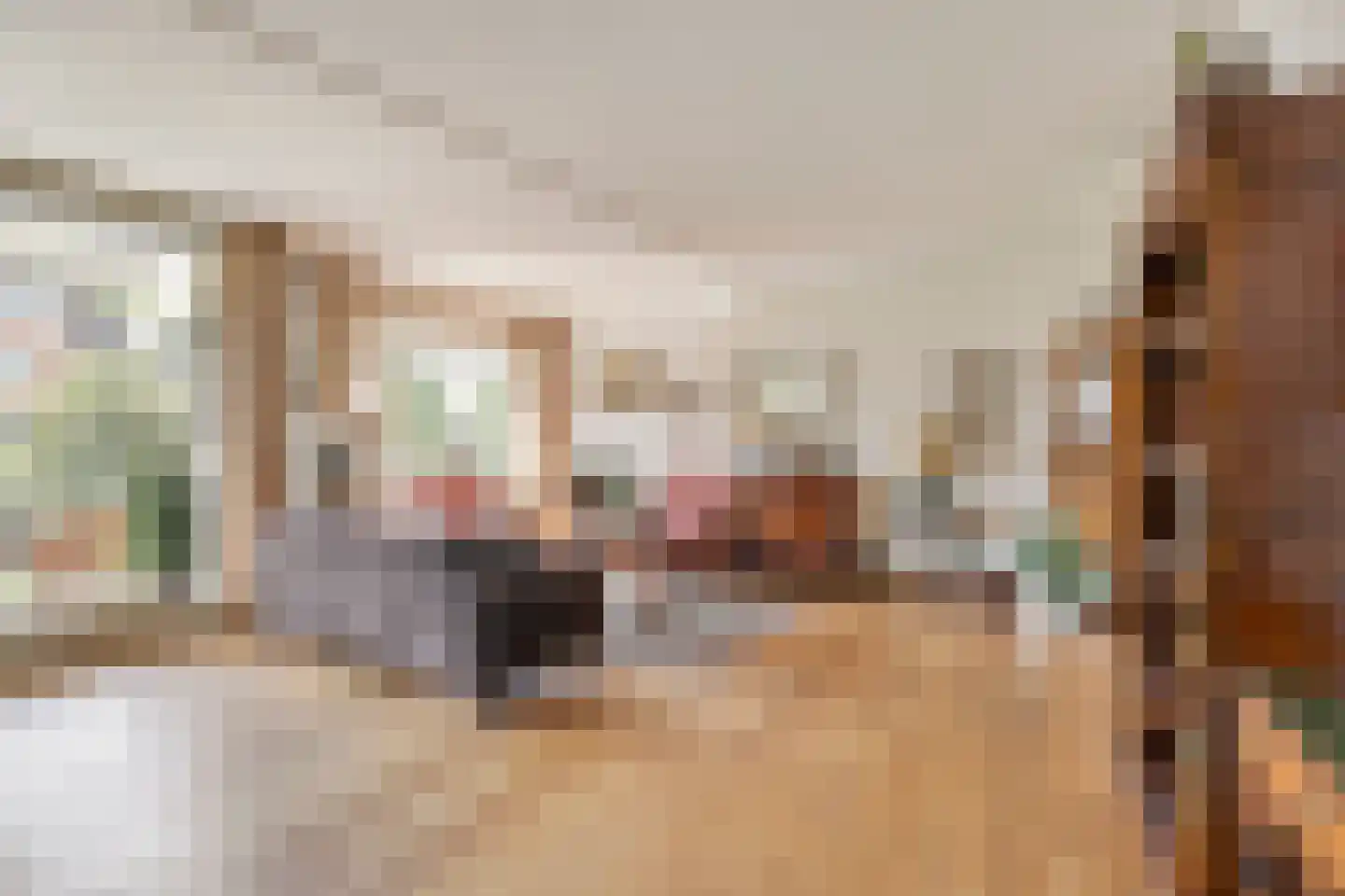 Frankenstraat 34 Huissen thumbnail 8