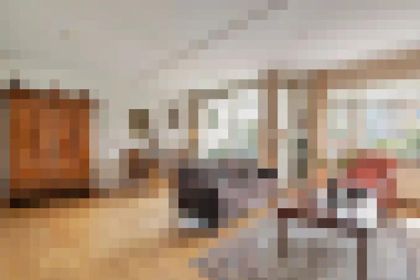 Frankenstraat 34 Huissen thumbnail 9