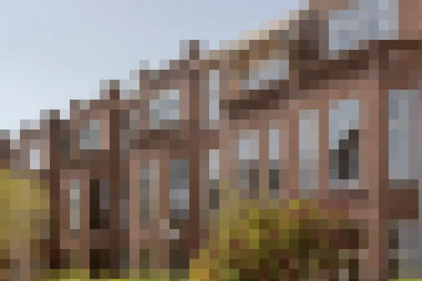 Frankenstraat 41 Den Haag thumbnail 53