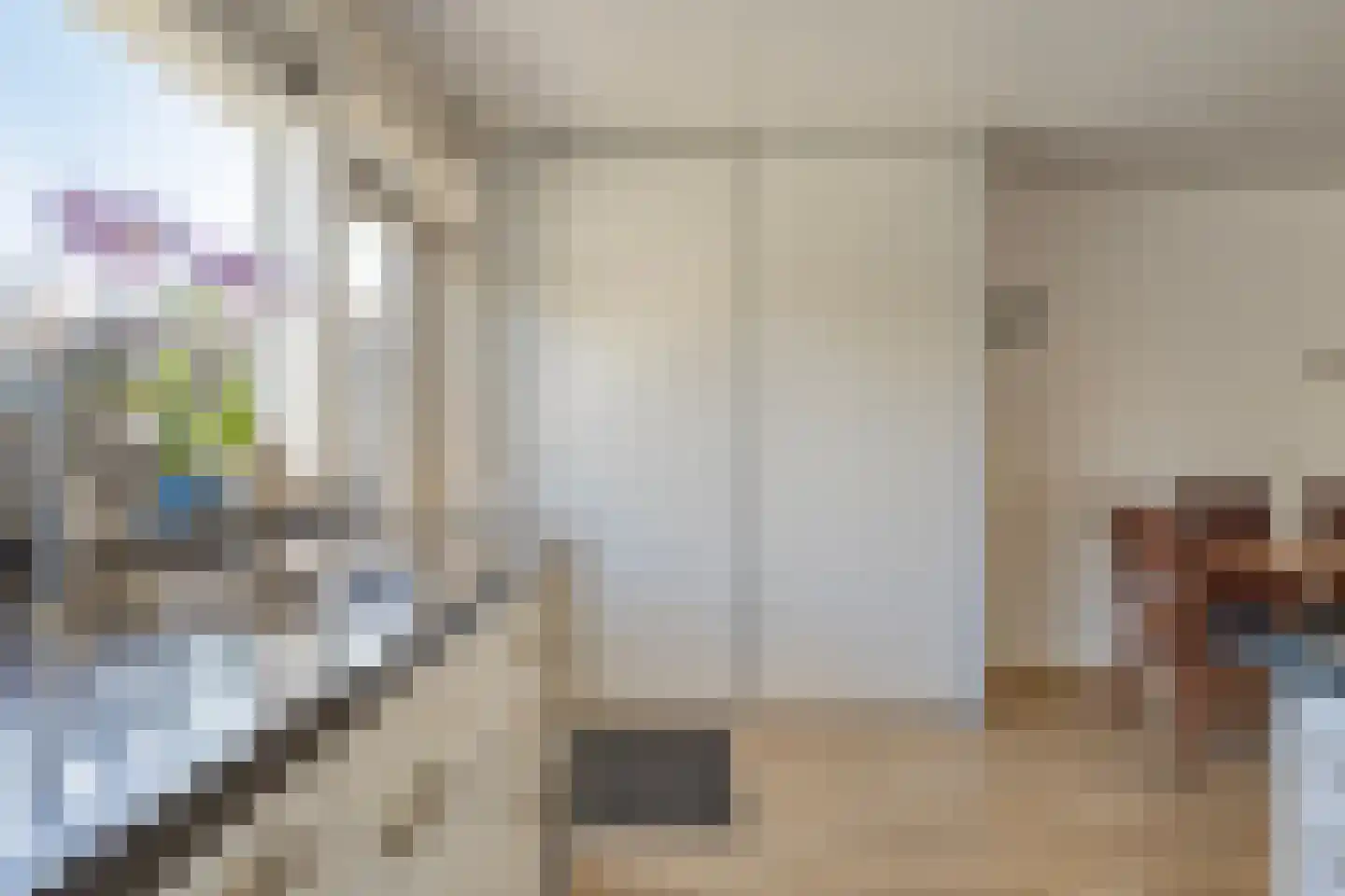 Frankenstraat 5 's-Heerenberg thumbnail 14