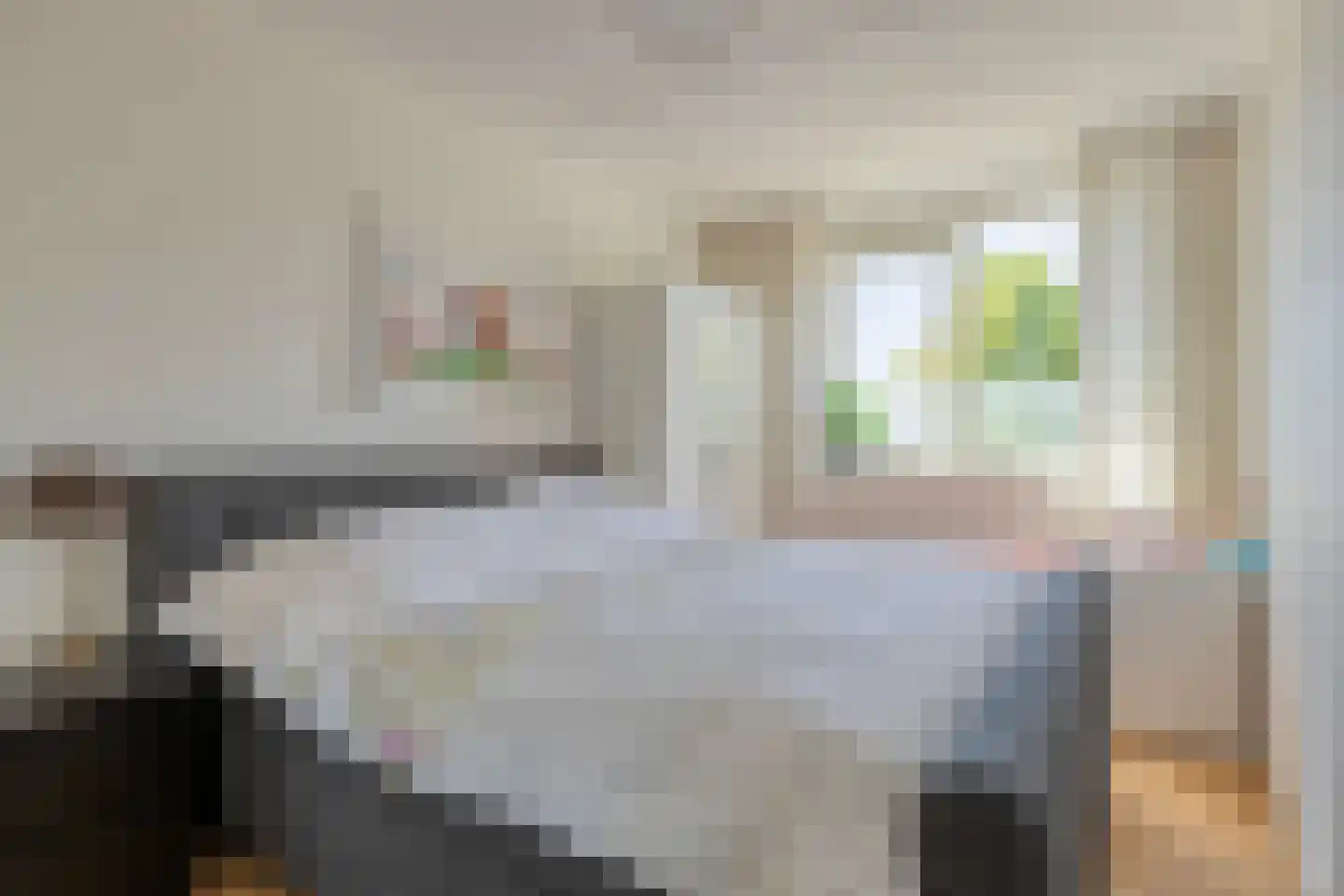Frankenstraat 5 's-Heerenberg thumbnail 17