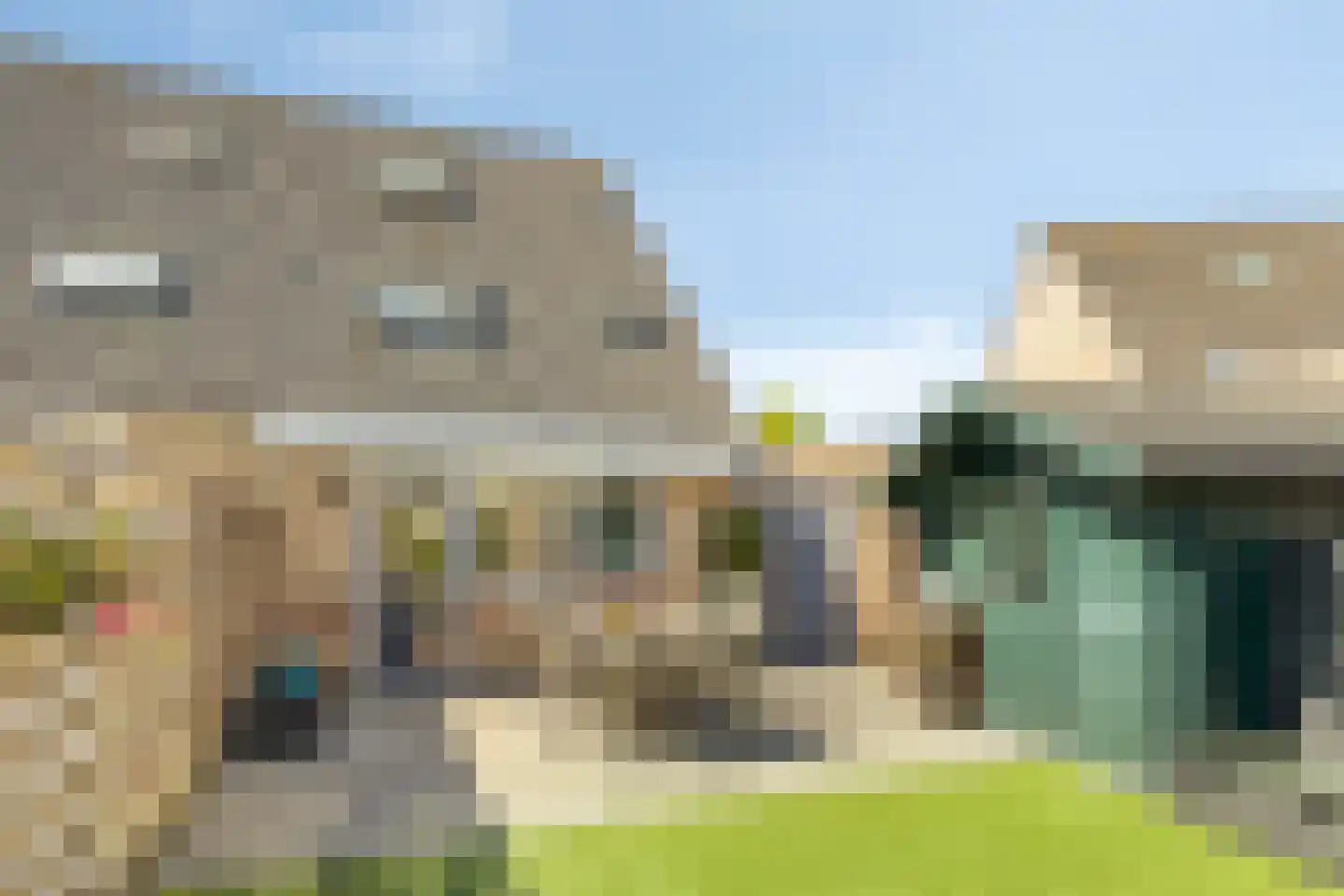 Frankenstraat 5 's-Heerenberg thumbnail 28