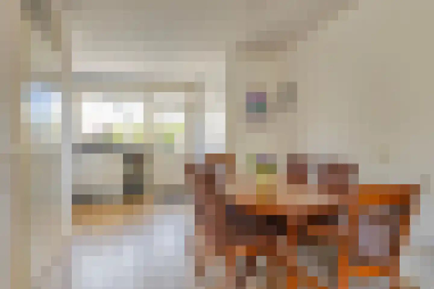 Frankenstraat 5 's-Heerenberg thumbnail 4