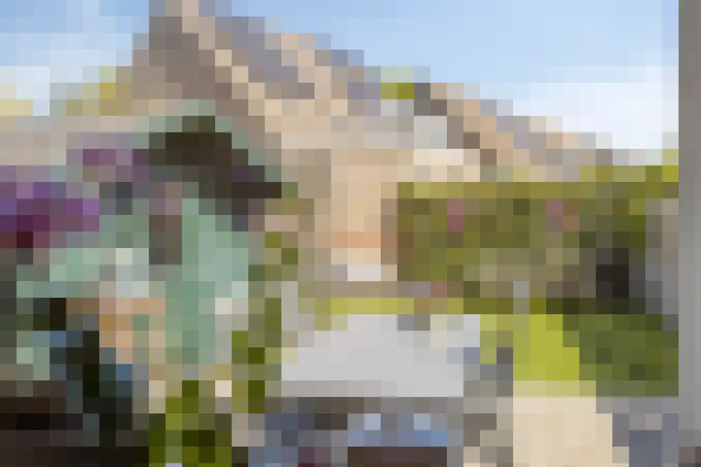 Frankenstraat 5 's-Heerenberg thumbnail 5