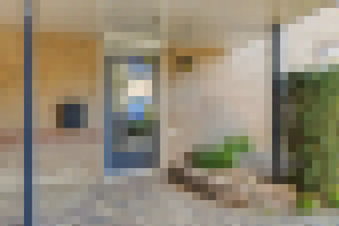 Frankenstraat 5 's-Heerenberg thumbnail 6