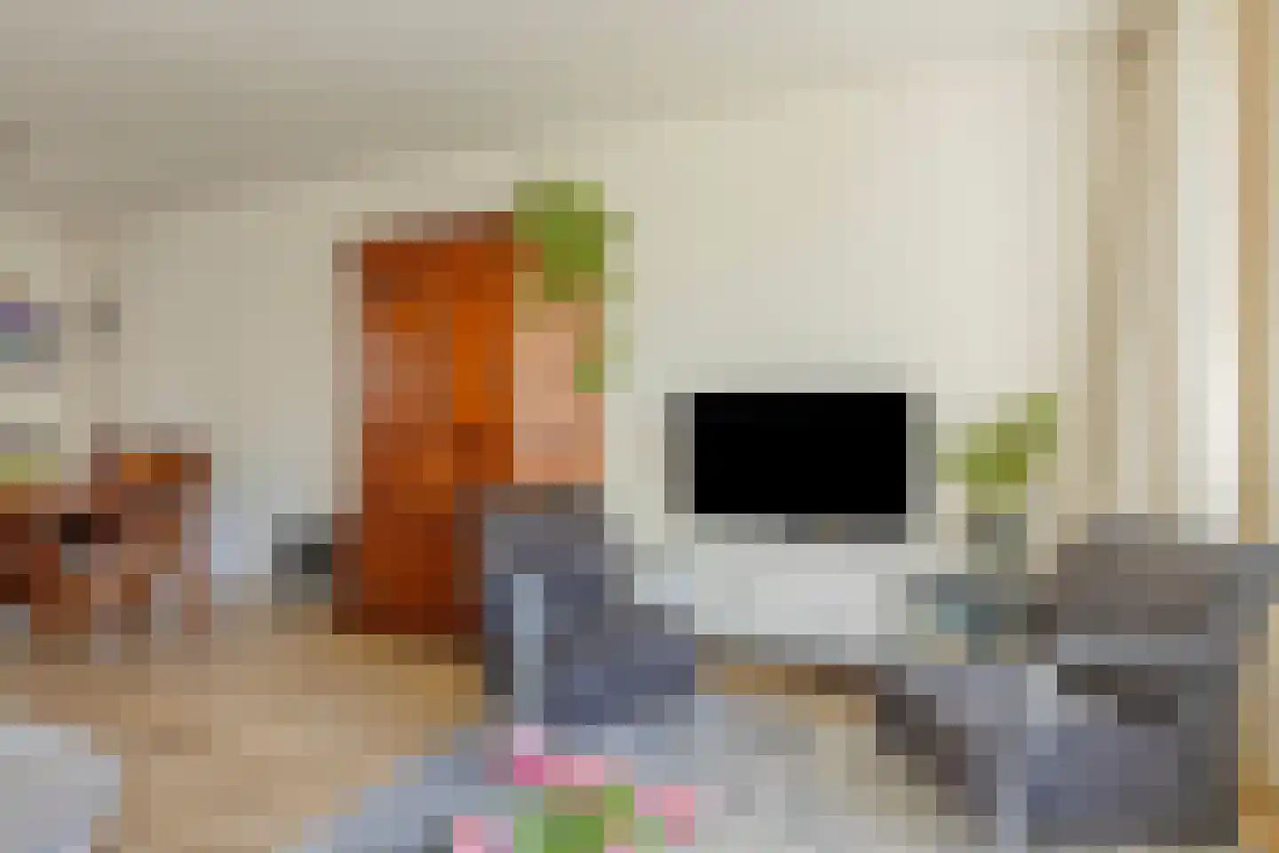 Frankenstraat 5 's-Heerenberg thumbnail 8