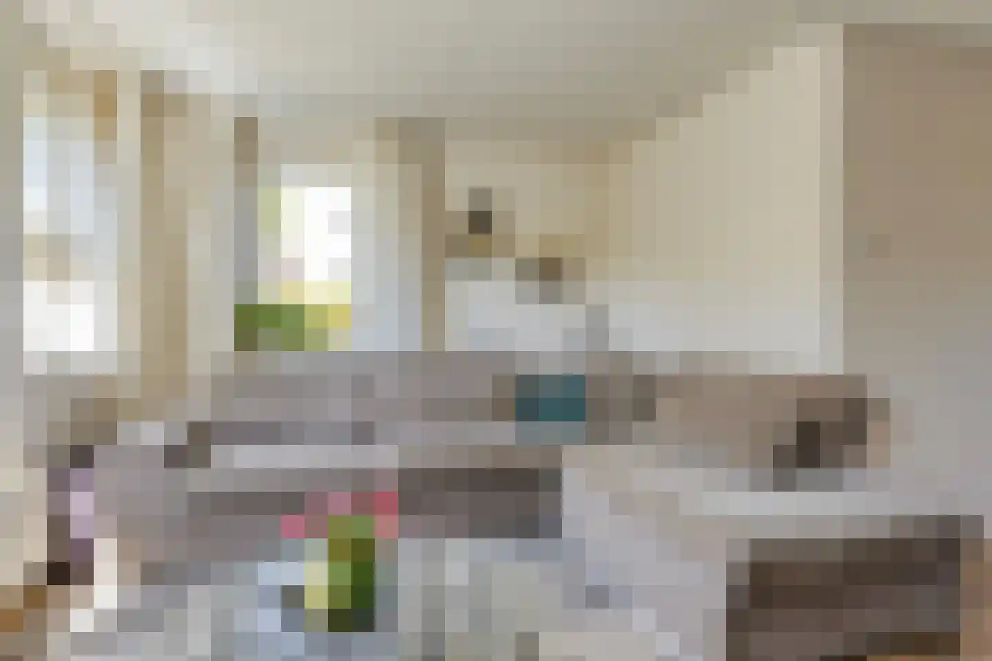 Frankenstraat 5 's-Heerenberg thumbnail 9