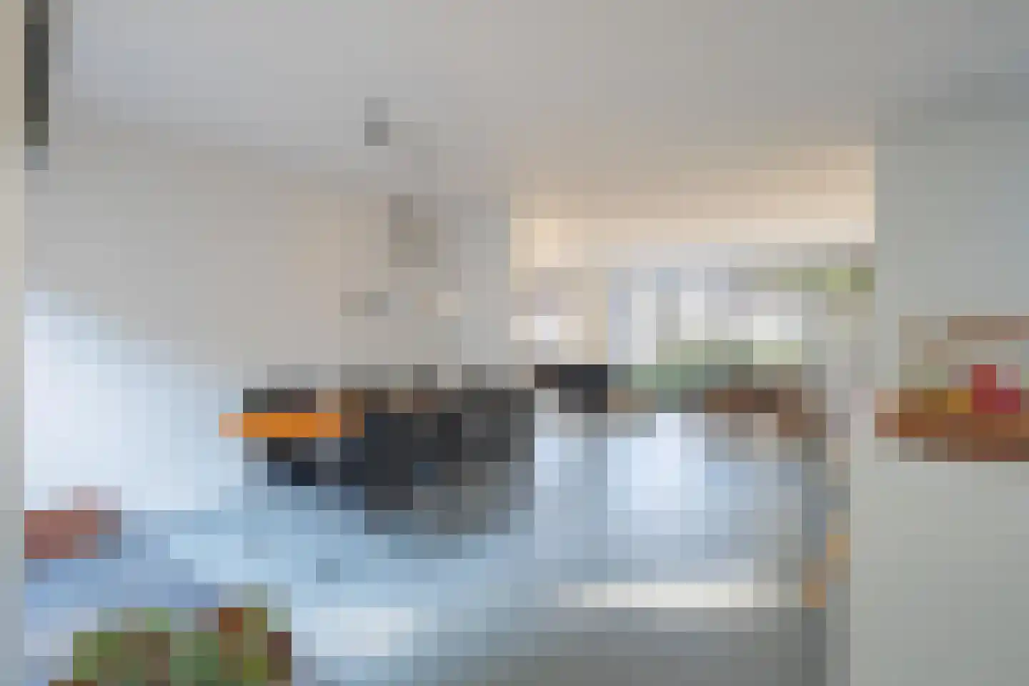 Frankenstraat 5 Stein thumbnail 10