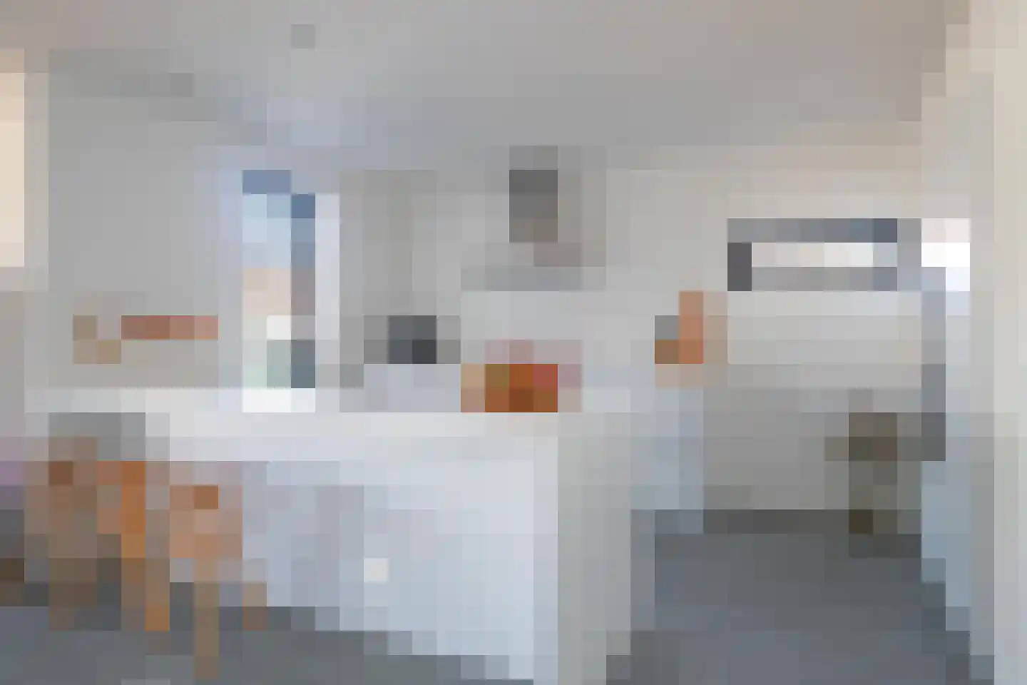 Frankenstraat 5 Stein thumbnail 11
