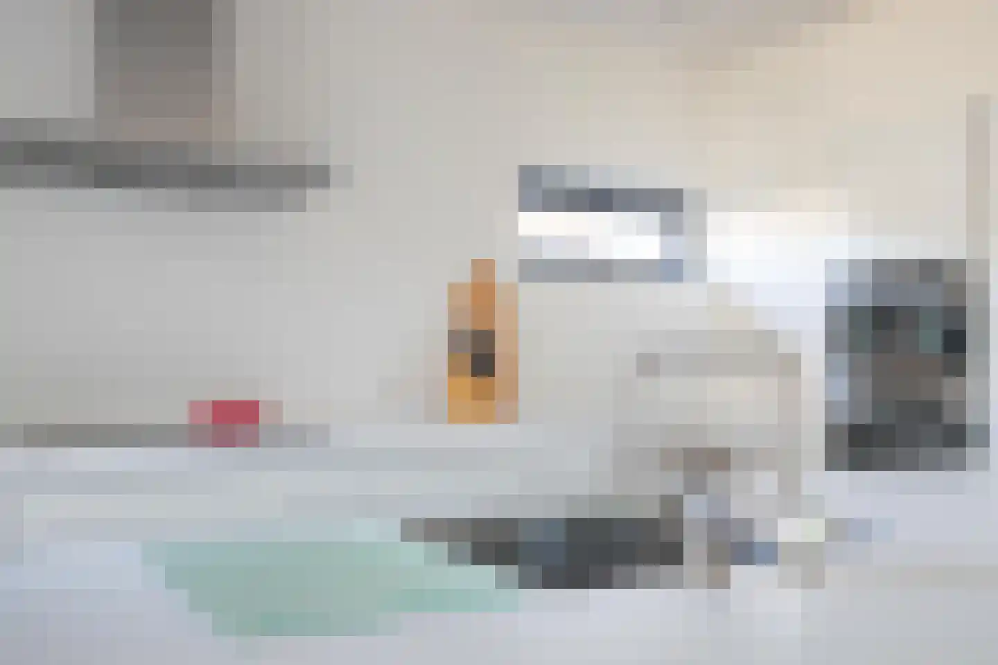 Frankenstraat 5 Stein thumbnail 12