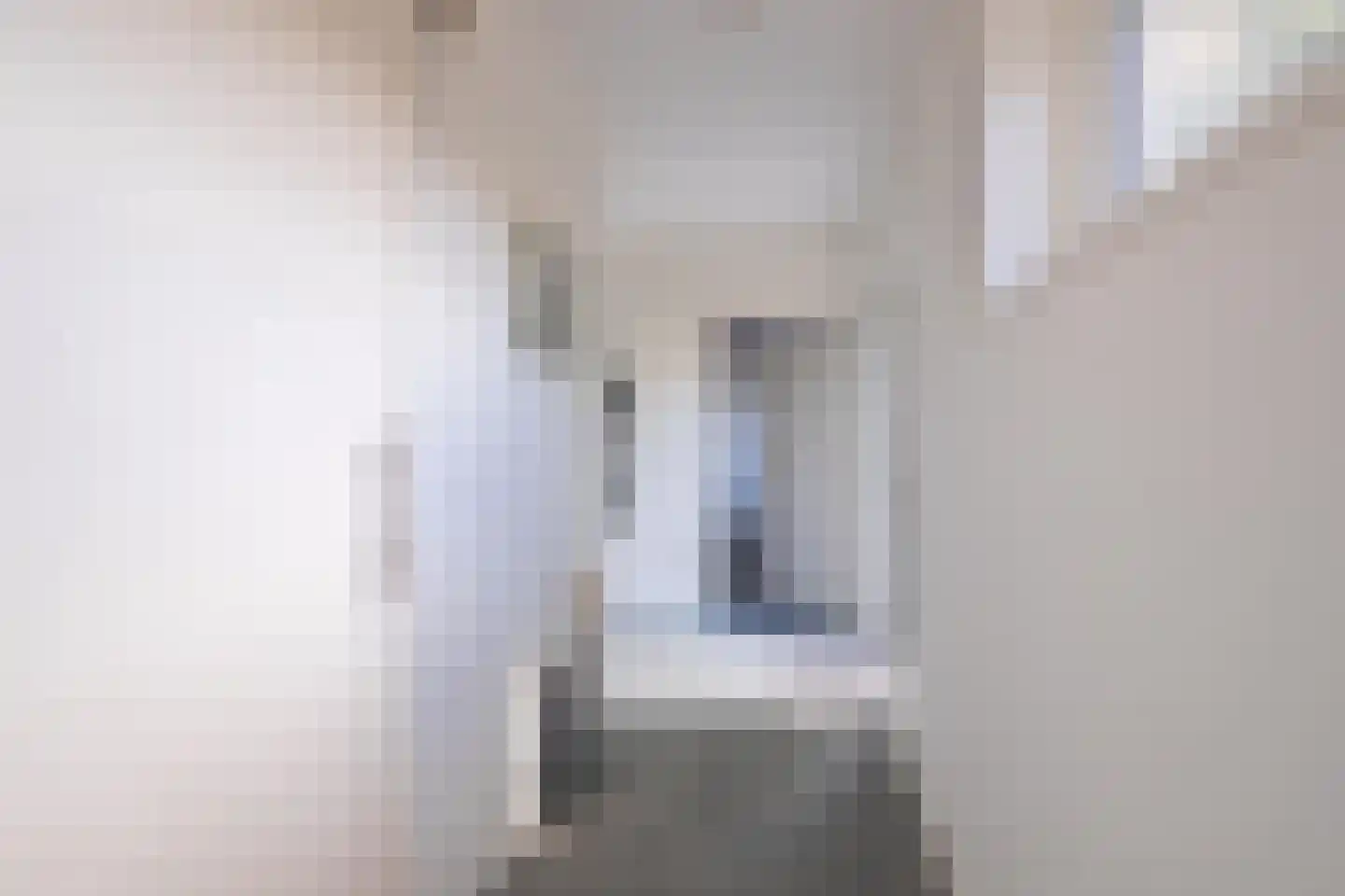 Frankenstraat 5 Stein thumbnail 13