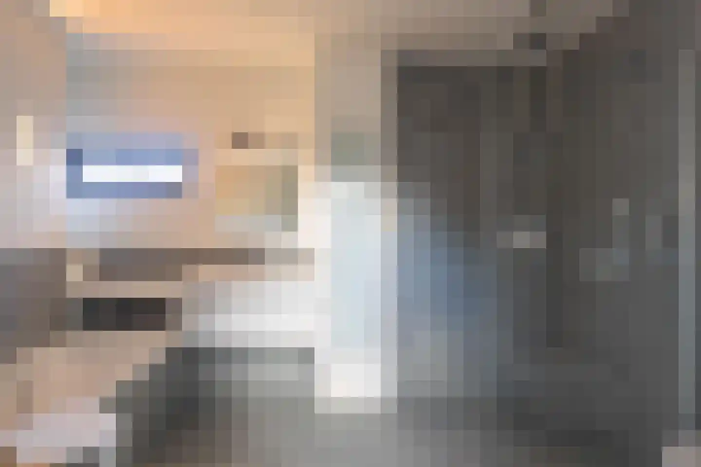 Frankenstraat 5 Stein thumbnail 15