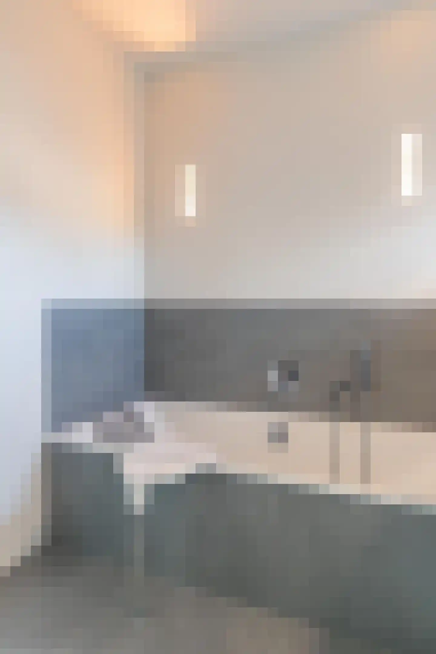 Frankenstraat 5 Stein thumbnail 17
