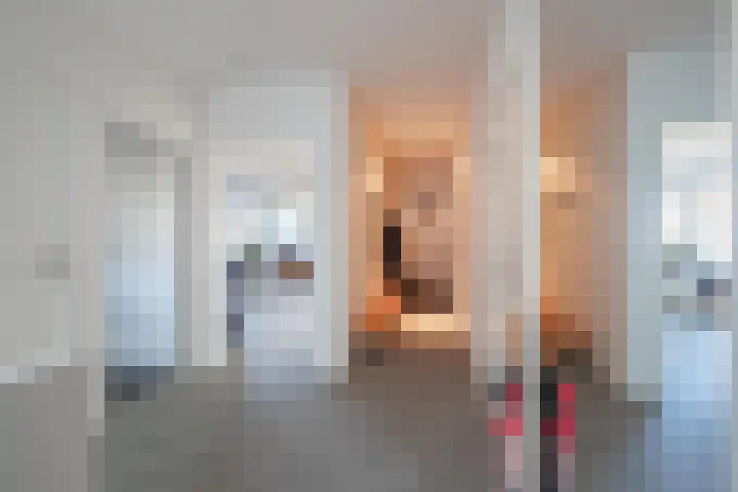 Frankenstraat 5 Stein thumbnail 18