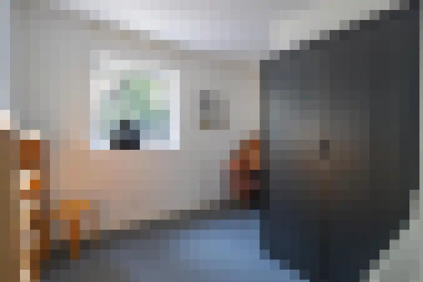 Frankenstraat 5 Stein thumbnail 21