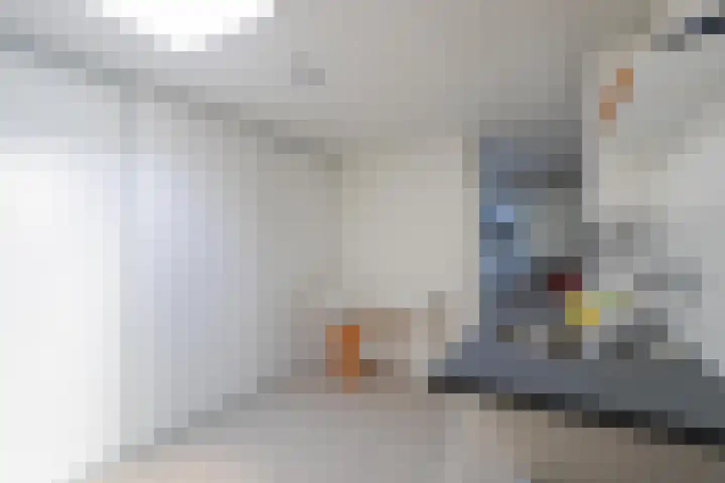 Frankenstraat 5 Stein thumbnail 24