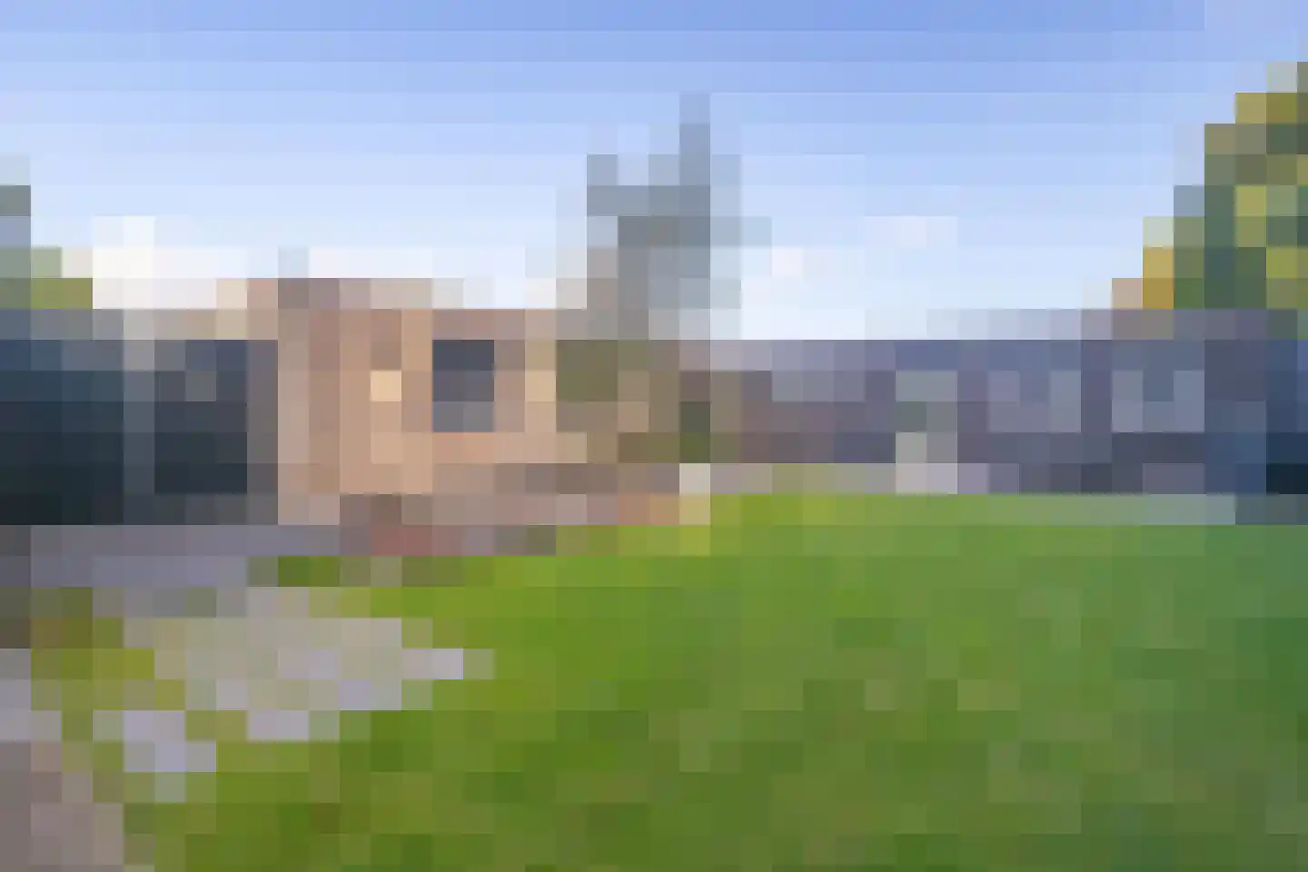 Frankenstraat 5 Stein thumbnail 25