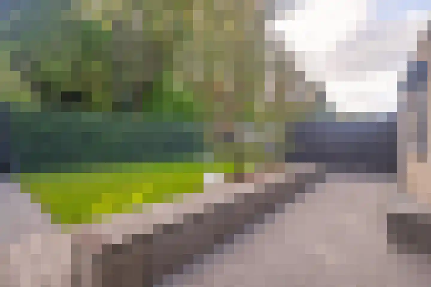 Frankenstraat 5 Stein thumbnail 27