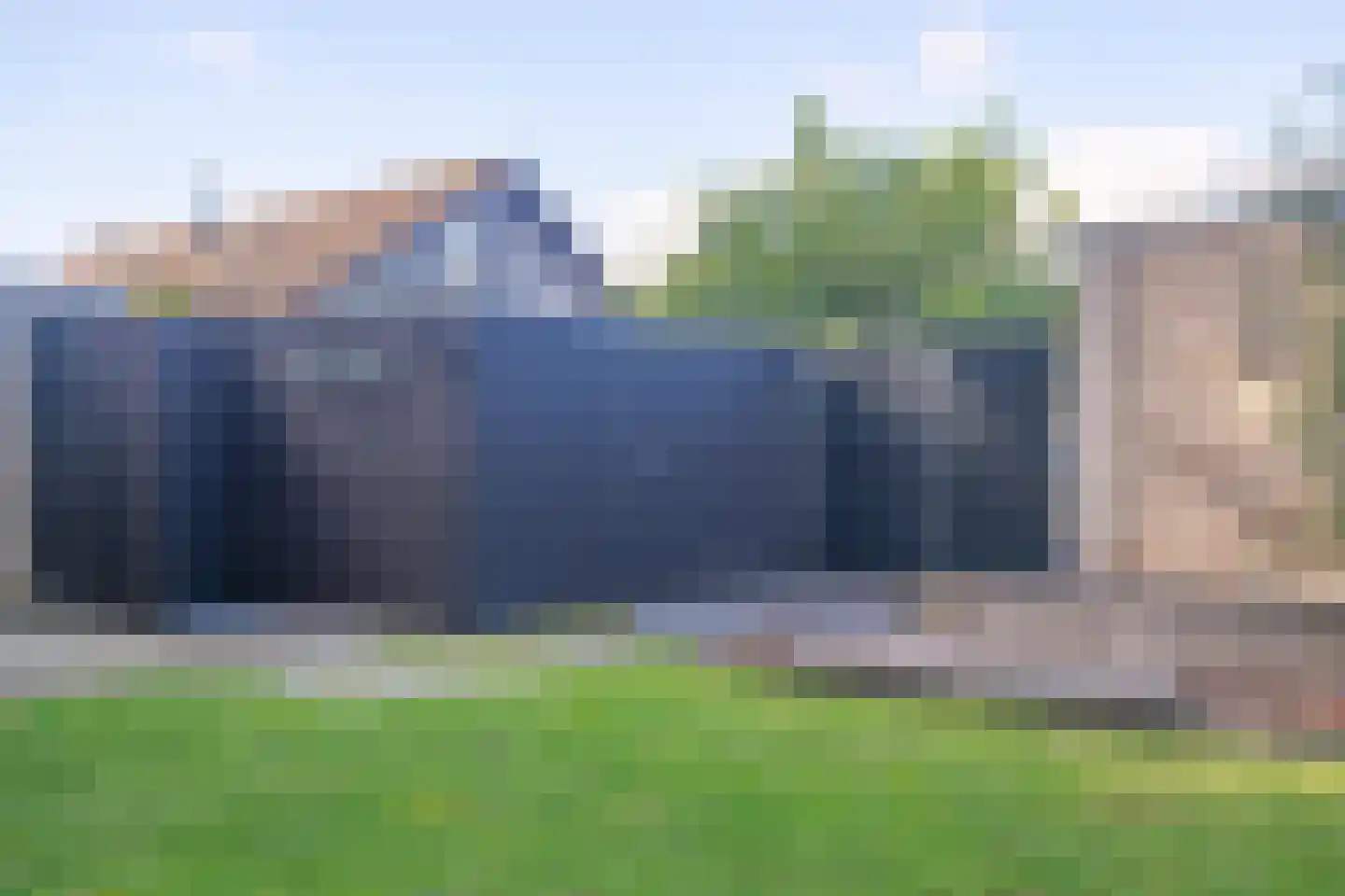 Frankenstraat 5 Stein thumbnail 29
