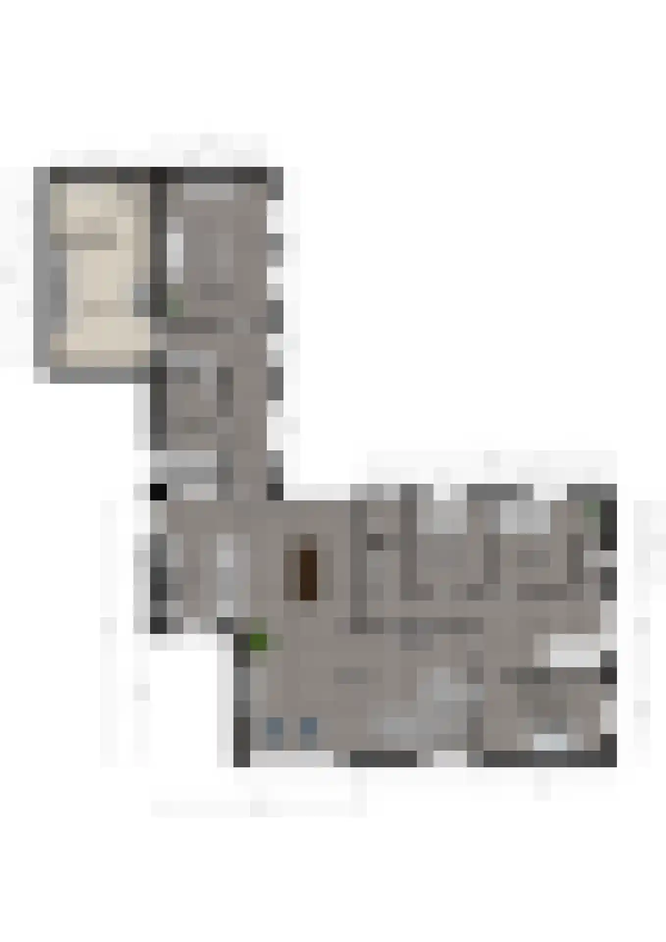 Frankenstraat 5 Stein thumbnail 32