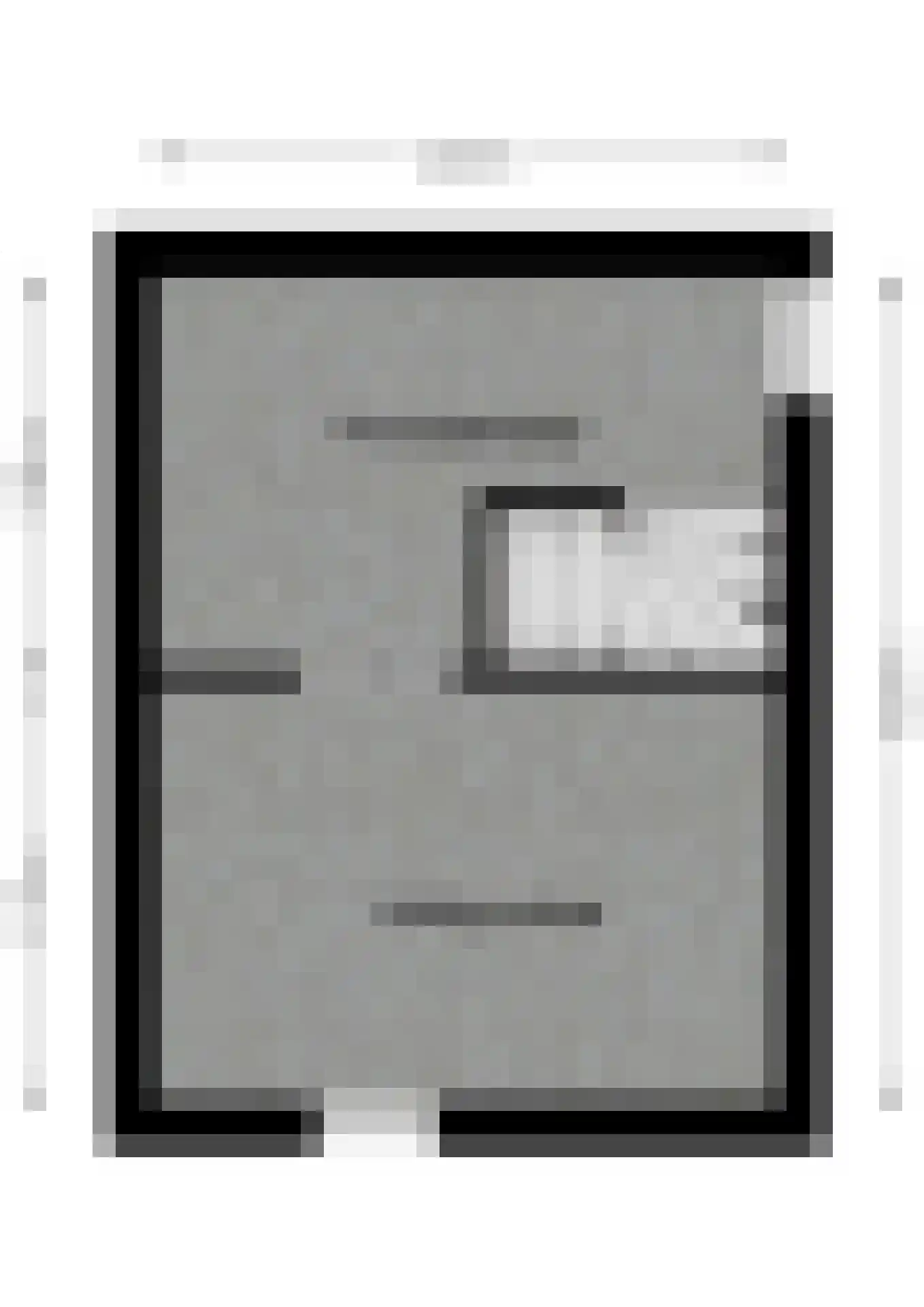 Frankenstraat 5 Stein thumbnail 33