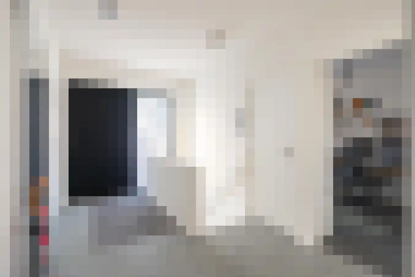 Frankenstraat 5 Stein thumbnail 5
