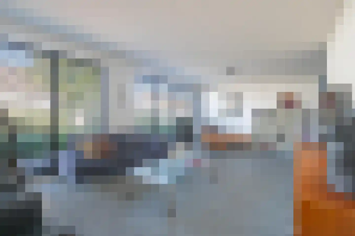 Frankenstraat 5 Stein thumbnail 6
