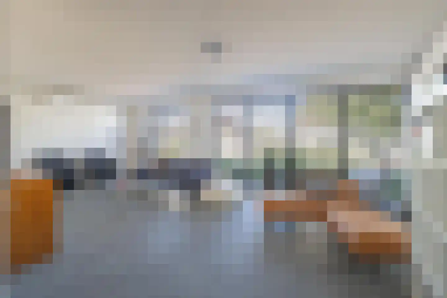 Frankenstraat 5 Stein thumbnail 7