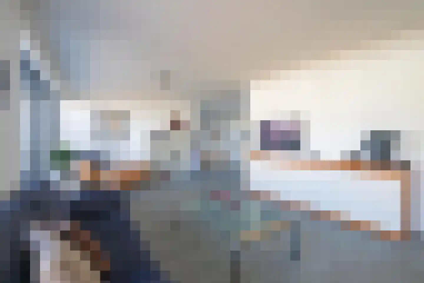 Frankenstraat 5 Stein thumbnail 8