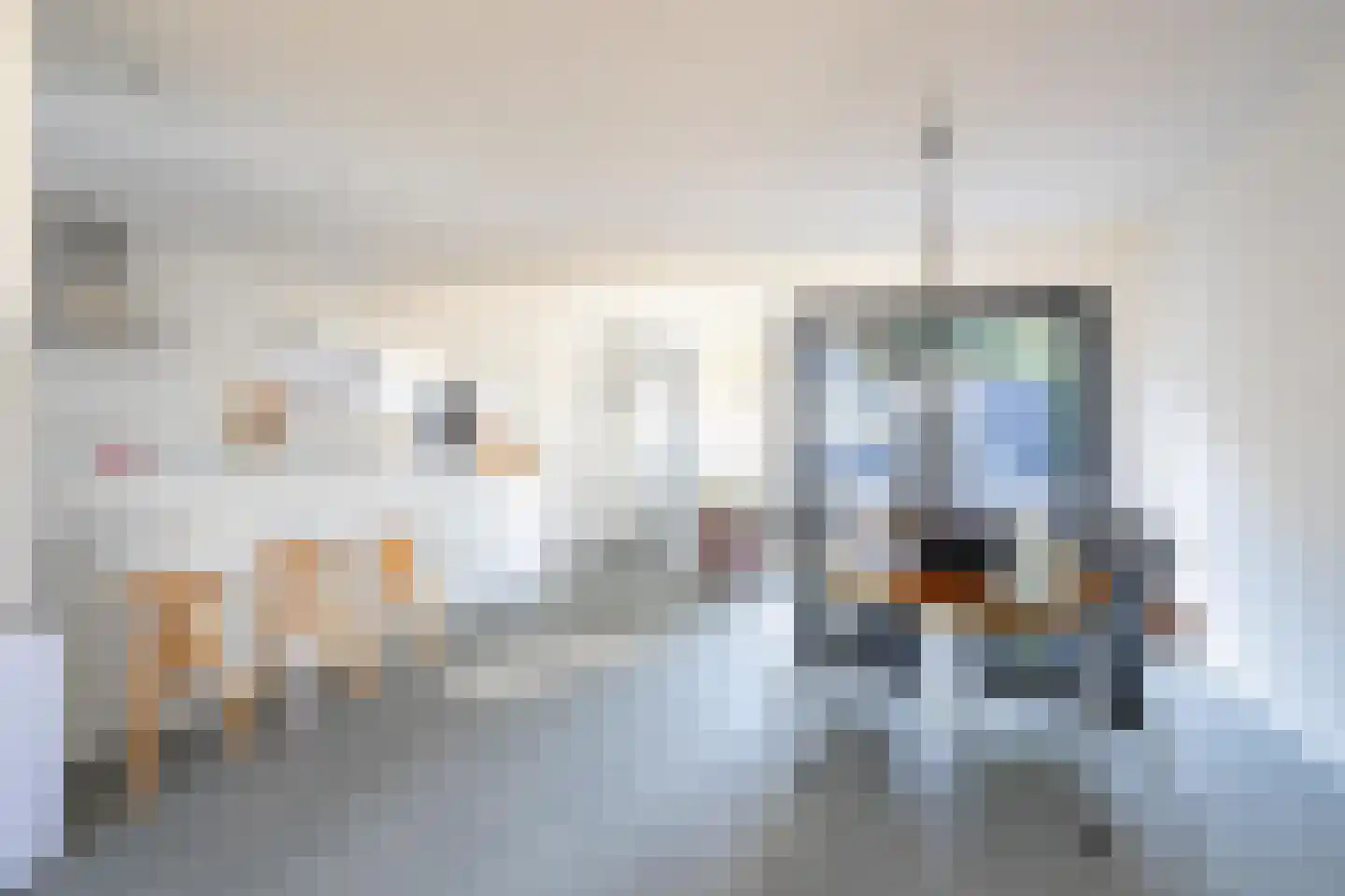 Frankenstraat 5 Stein thumbnail 9