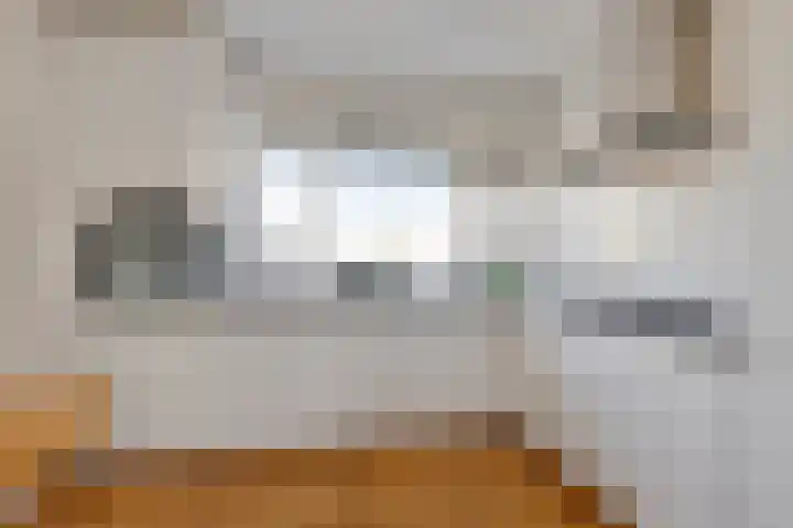 Frankenstraat 50 Huissen thumbnail 26