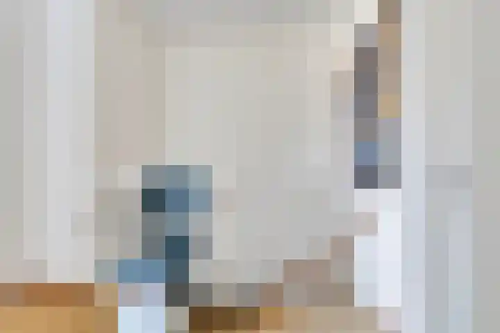 Frankenstraat 50 Huissen thumbnail 33