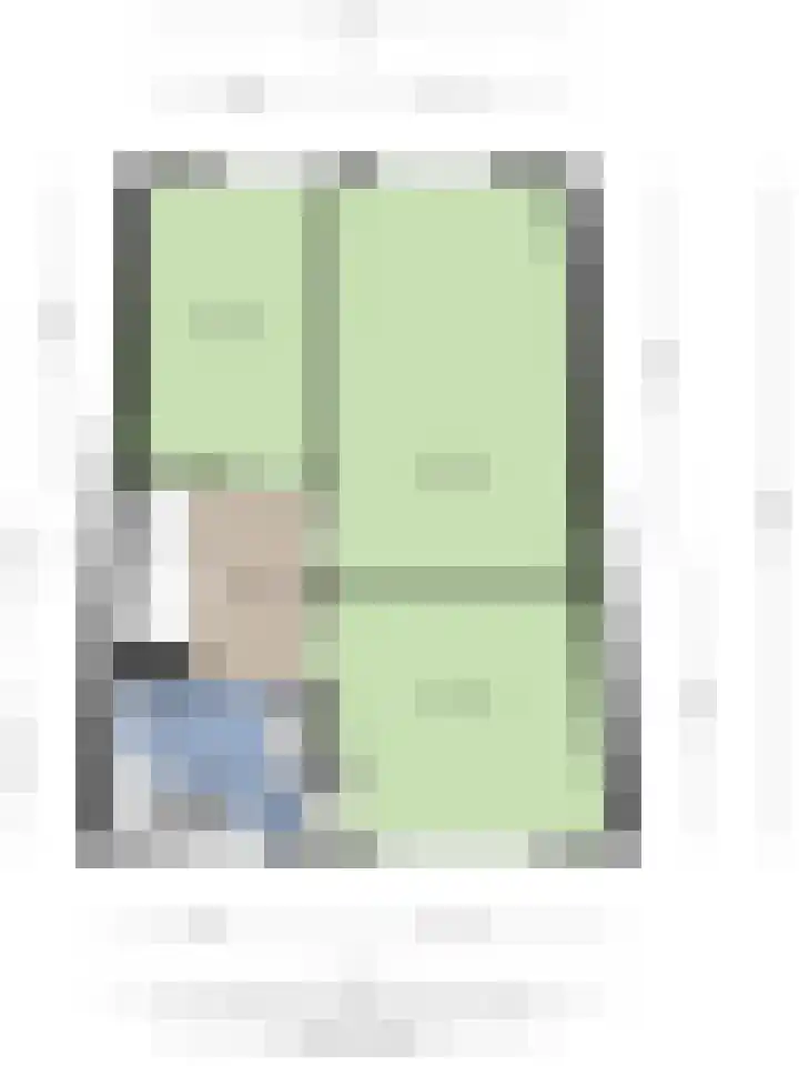 Frankenstraat 50 Huissen thumbnail 34