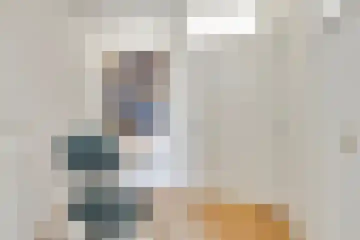 Frankenstraat 50 Huissen thumbnail 35